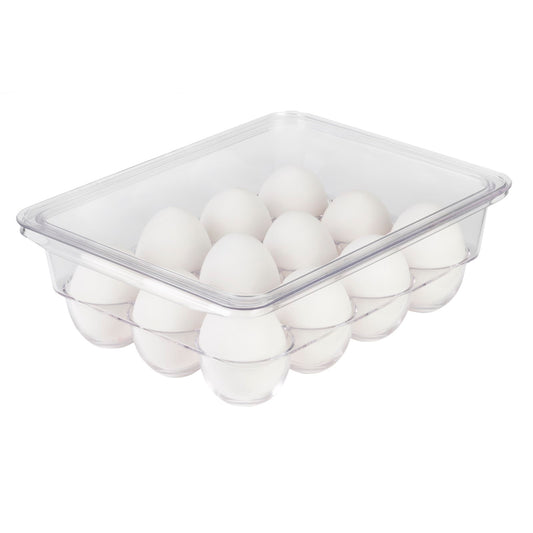 Eggcelent Bin - 1 dozen sized