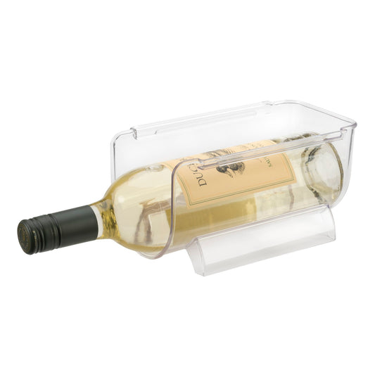 Stackable Wine Cradle