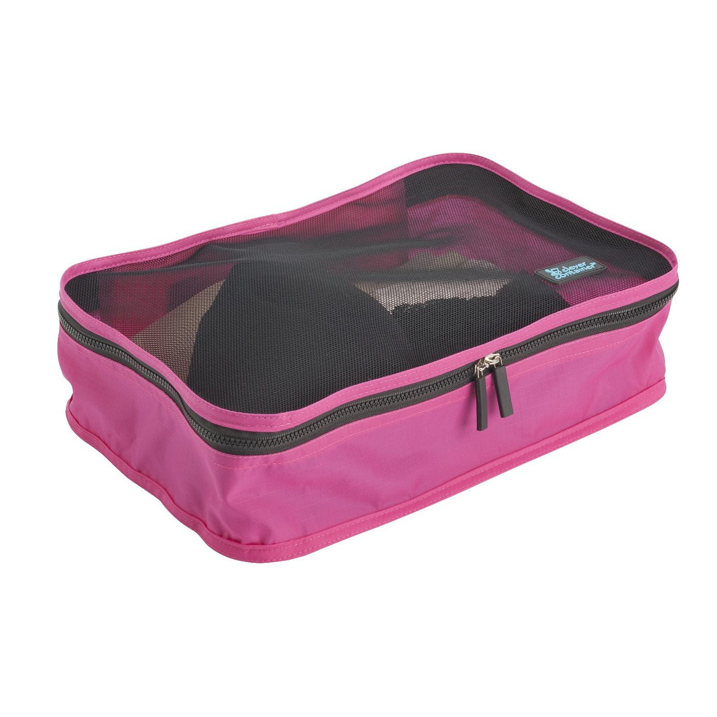 Packing Cubes - Pink