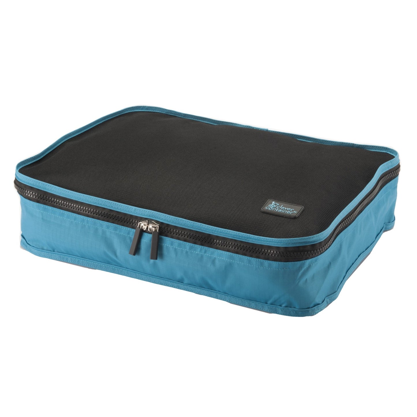 Packing Cubes - Teal