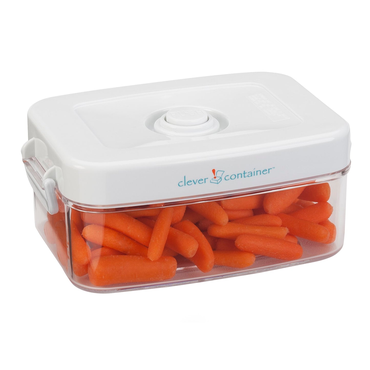 Vacuum Sealer Container and Canister FAQ Updated December 2023