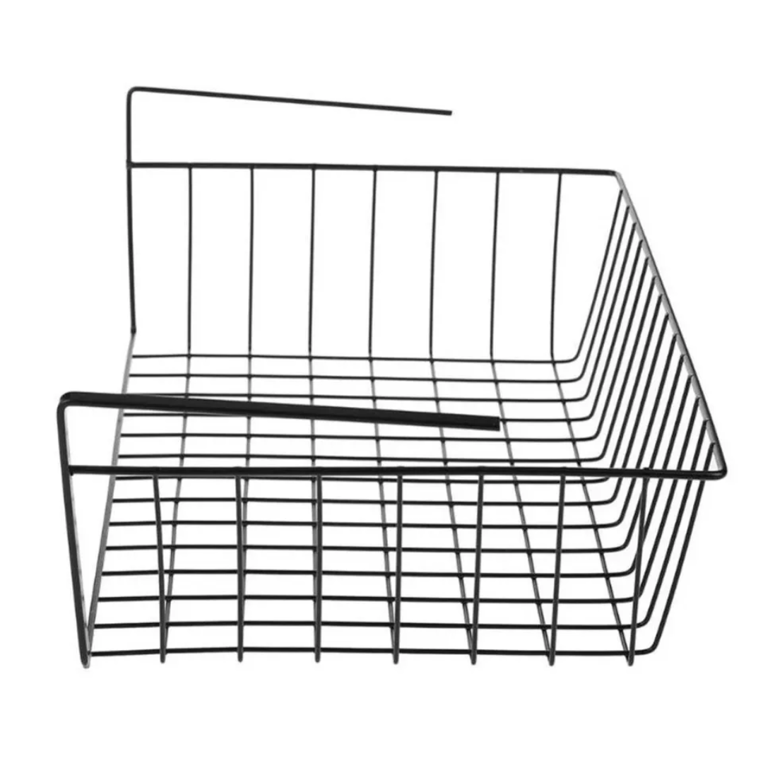Under Shelf Basket - One